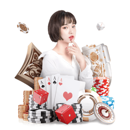 米兰体育官网app